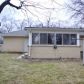 507 Main St, Essexville, MI 48732 ID:35962