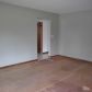 507 Main St, Essexville, MI 48732 ID:35963