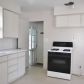 507 Main St, Essexville, MI 48732 ID:35964