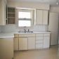 507 Main St, Essexville, MI 48732 ID:35965