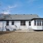 9414 Artesian St, Detroit, MI 48228 ID:38963