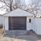 9414 Artesian St, Detroit, MI 48228 ID:38964