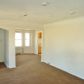 9414 Artesian St, Detroit, MI 48228 ID:38965