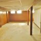 9414 Artesian St, Detroit, MI 48228 ID:38966
