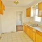 9414 Artesian St, Detroit, MI 48228 ID:38967