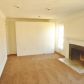 9414 Artesian St, Detroit, MI 48228 ID:38968