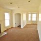 9414 Artesian St, Detroit, MI 48228 ID:38969