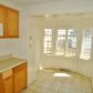 9414 Artesian St, Detroit, MI 48228 ID:38970