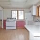 409 Marshall St, Essexville, MI 48732 ID:39134