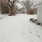 409 Marshall St, Essexville, MI 48732 ID:39135