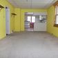 409 Marshall St, Essexville, MI 48732 ID:39136