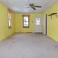 409 Marshall St, Essexville, MI 48732 ID:39137
