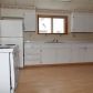 409 Marshall St, Essexville, MI 48732 ID:39138