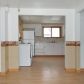 409 Marshall St, Essexville, MI 48732 ID:39139