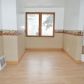 409 Marshall St, Essexville, MI 48732 ID:39140