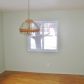 1327 Heathercrest Dr, Flint, MI 48532 ID:35881