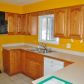 1327 Heathercrest Dr, Flint, MI 48532 ID:35882