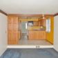 1327 Heathercrest Dr, Flint, MI 48532 ID:35883