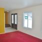 1327 Heathercrest Dr, Flint, MI 48532 ID:35884