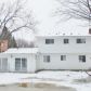 1327 Heathercrest Dr, Flint, MI 48532 ID:35885