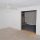 1327 Heathercrest Dr, Flint, MI 48532 ID:35886