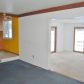 1327 Heathercrest Dr, Flint, MI 48532 ID:35887