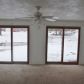 1327 Heathercrest Dr, Flint, MI 48532 ID:35888