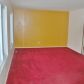 1327 Heathercrest Dr, Flint, MI 48532 ID:35889