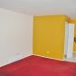 1327 Heathercrest Dr, Flint, MI 48532 ID:35890