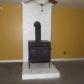 15500 Rowlett Rd, Chesterfield, VA 23838 ID:720375