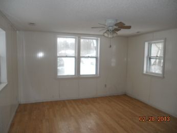 3868 Williamson Rd, Saginaw, MI 48601
