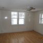 3868 Williamson Rd, Saginaw, MI 48601 ID:36067