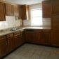 3868 Williamson Rd, Saginaw, MI 48601 ID:36068