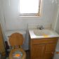3868 Williamson Rd, Saginaw, MI 48601 ID:36069