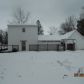 3868 Williamson Rd, Saginaw, MI 48601 ID:36070