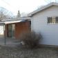 5907 Leslie Drive, Flint, MI 48504 ID:39041