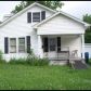 295 Genesis Rd, Crossville, TN 38555 ID:355565