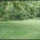 295 Genesis Rd, Crossville, TN 38555 ID:355566