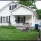 295 Genesis Rd, Crossville, TN 38555 ID:355567