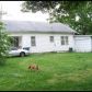 295 Genesis Rd, Crossville, TN 38555 ID:355570