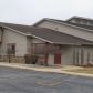 2520 W Wackerly St, Midland, MI 48642 ID:647995