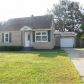 35 Algird St, Burlington, VT 05408 ID:654686
