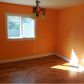 35 Algird St, Burlington, VT 05408 ID:654688