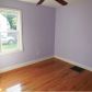 35 Algird St, Burlington, VT 05408 ID:654689