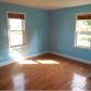 35 Algird St, Burlington, VT 05408 ID:654690