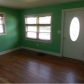 35 Algird St, Burlington, VT 05408 ID:654691