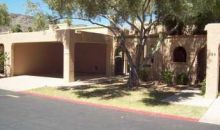 930 East Beryl Avenue Phoenix, AZ 85020