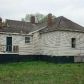 15 Short Forrest Ave, Gadsden, AL 35904 ID:311019