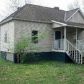 15 Short Forrest Ave, Gadsden, AL 35904 ID:311021