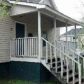 15 Short Forrest Ave, Gadsden, AL 35904 ID:311024